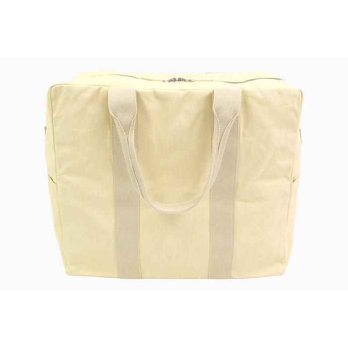 STUSSY（ステューシー） フライトバッグ STUSSY Canvas ( stussy
