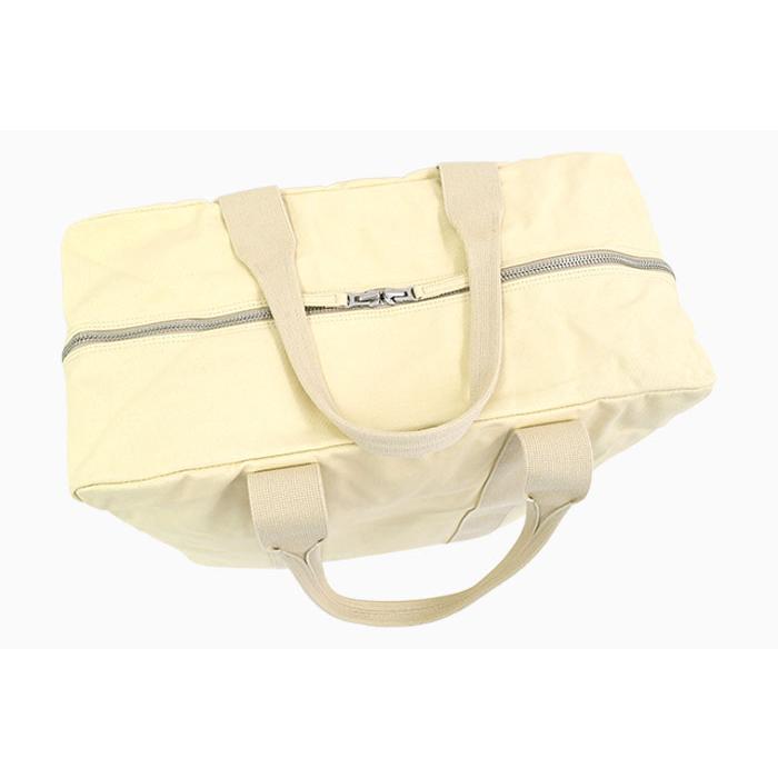 STUSSY（ステューシー） フライトバッグ STUSSY Canvas ( stussy