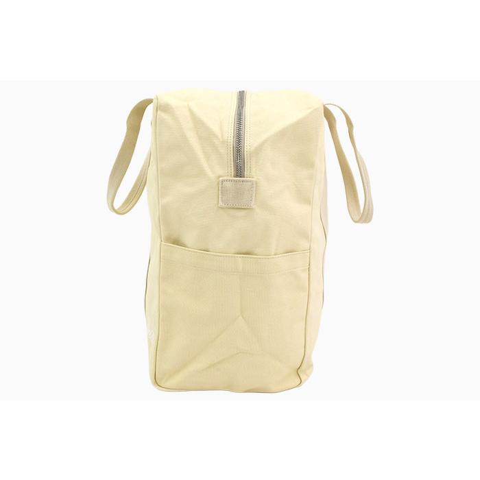 STUSSY（ステューシー） フライトバッグ STUSSY Canvas ( stussy