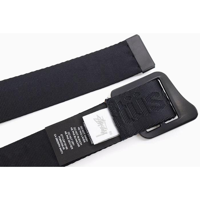 STUSSY ステューシー ベルト メンズ Stussy Jacquard Climbing STUSSY ステューシー ベルト メンズ Stussy Jacquard Climbing