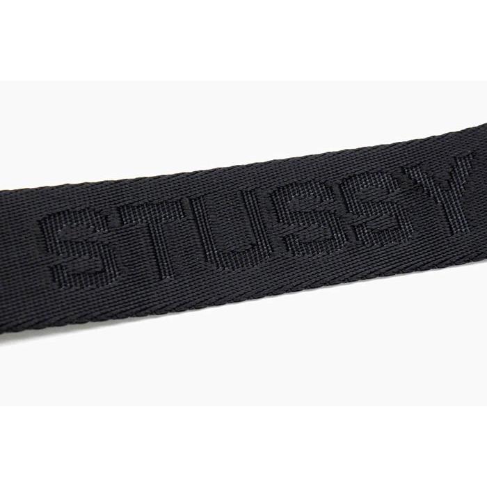 ステューシー ベルト STUSSY メンズ Stussy Sport Climbing ( stussy belt クライミングベルト 男性用 135166 USAモデル 正規 )｜icefield｜06