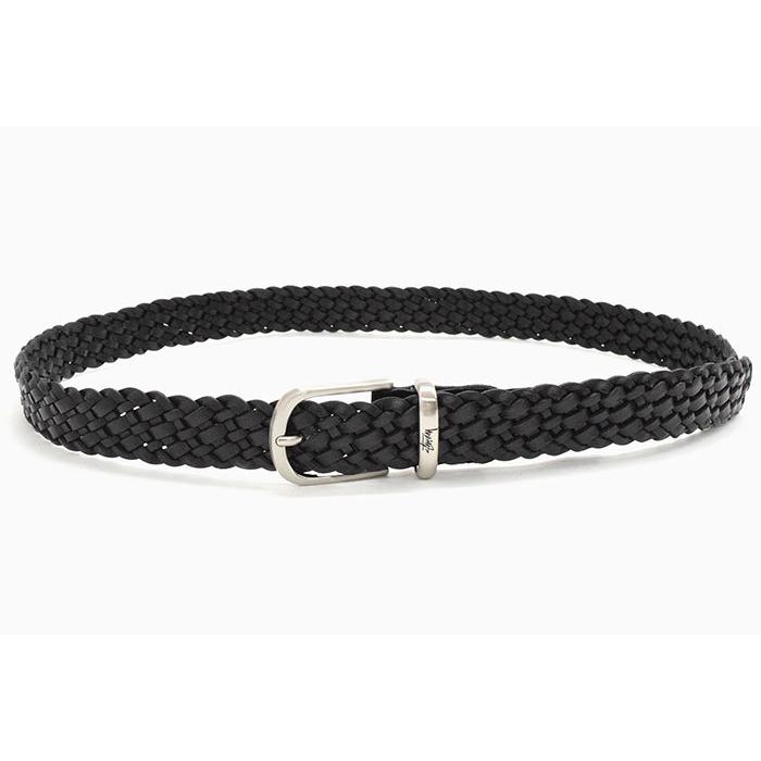 STUSSY ステューシー ベルト メンズ Braided Leather ( stussy STUSSY ステューシー ベルト メンズ Braided Leather ( stussy