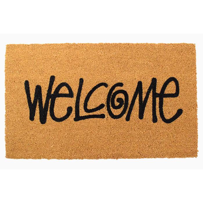 STUSSY ステューシー マット メンズ Stussy Welcome ( stussy STUSSY ステューシー マット メンズ Stussy Welcome ( stussy