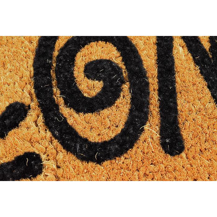 STUSSY ステューシー マット メンズ Stussy Welcome ( stussy STUSSY ステューシー マット メンズ Stussy Welcome ( stussy