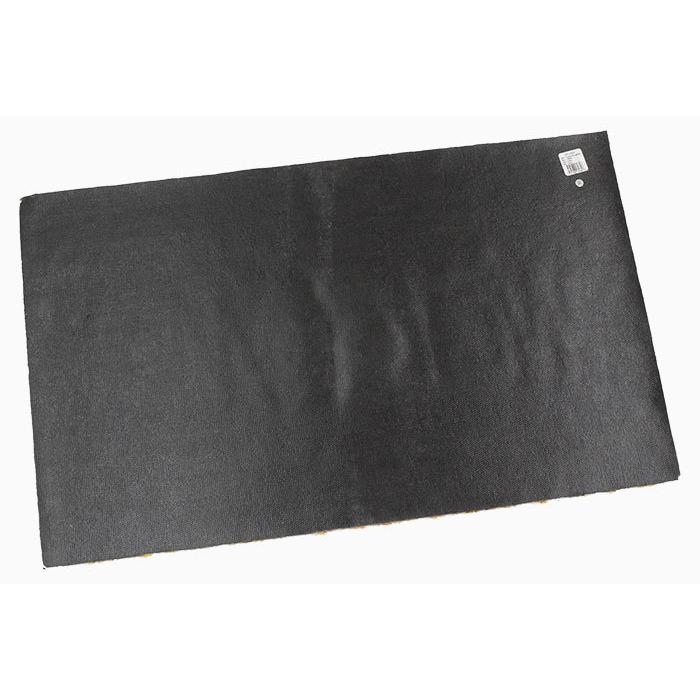 STUSSY ステューシー マット メンズ Stussy Welcome ( stussy STUSSY ステューシー マット メンズ Stussy Welcome ( stussy