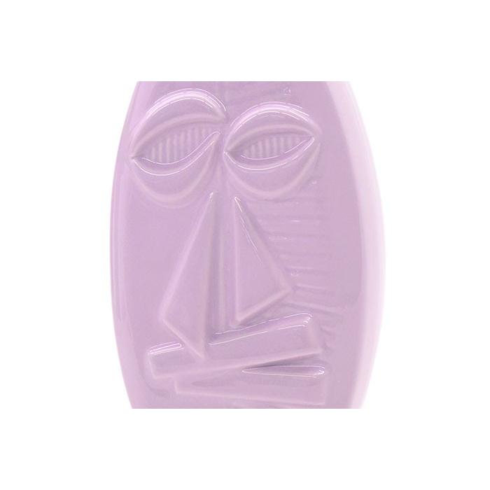 STUSSY ステューシー 花瓶 Mask Ceramic ( stussy vase 花器 STUSSY ステューシー 花瓶 Mask Ceramic ( stussy vase 花器