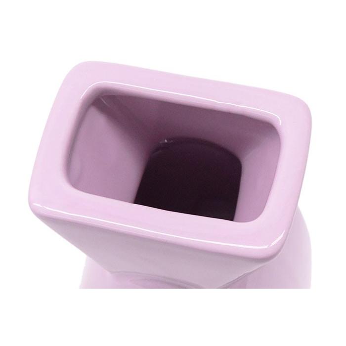STUSSY ステューシー 花瓶 Mask Ceramic ( stussy vase 花器 STUSSY ステューシー 花瓶 Mask Ceramic ( stussy vase 花器