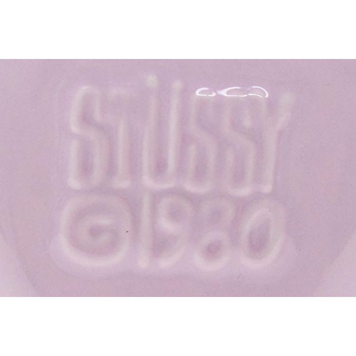 STUSSY ステューシー 花瓶 Mask Ceramic ( stussy vase 花器 STUSSY ステューシー 花瓶 Mask Ceramic ( stussy vase 花器