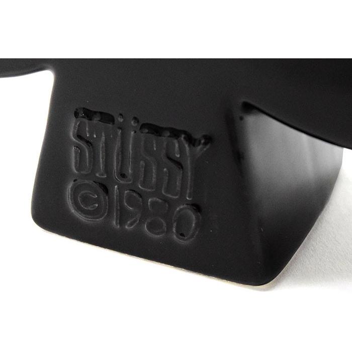 STUSSY ステューシー 花瓶 Club ( stussy vase 花器 メンズ STUSSY ステューシー 花瓶 Club ( stussy vase 花器 メンズ