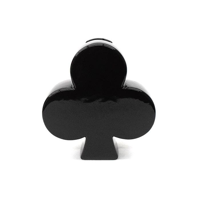 STUSSY ステューシー 花瓶 Club ( stussy vase 花器 メンズ STUSSY ステューシー 花瓶 Club ( stussy vase 花器 メンズ