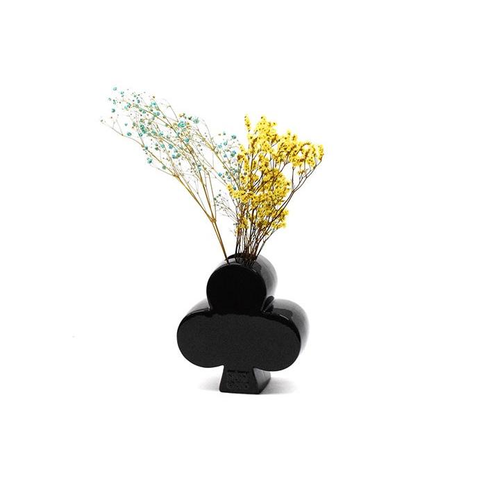 STUSSY ステューシー 花瓶 Club ( stussy vase 花器 メンズ STUSSY ステューシー 花瓶 Club ( stussy vase 花器 メンズ