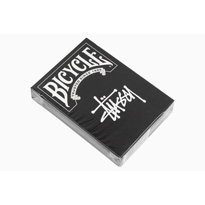 STUSSY ステューシー トランプ Stussy Playing Cards ( stussy STUSSY ステューシー トランプ Stussy Playing Cards ( stussy