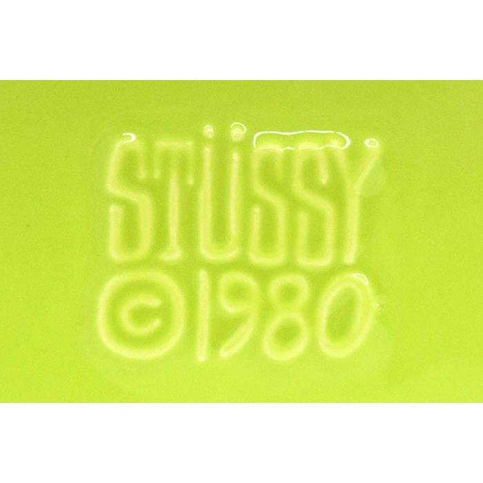 STUSSY ステューシー 花瓶 Ceramic Dice ( stussy vase 花器 STUSSY ステューシー 花瓶 Ceramic Dice ( stussy vase 花器
