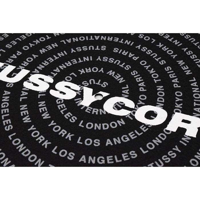 STUSSY ステューシー スリップマット Stussy ( stussy Slipmats STUSSY ステューシー スリップマット Stussy ( stussy Slipmats
