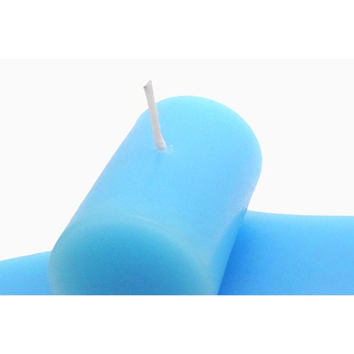STUSSY ステューシー キャンドル Surfman ( stussy candle