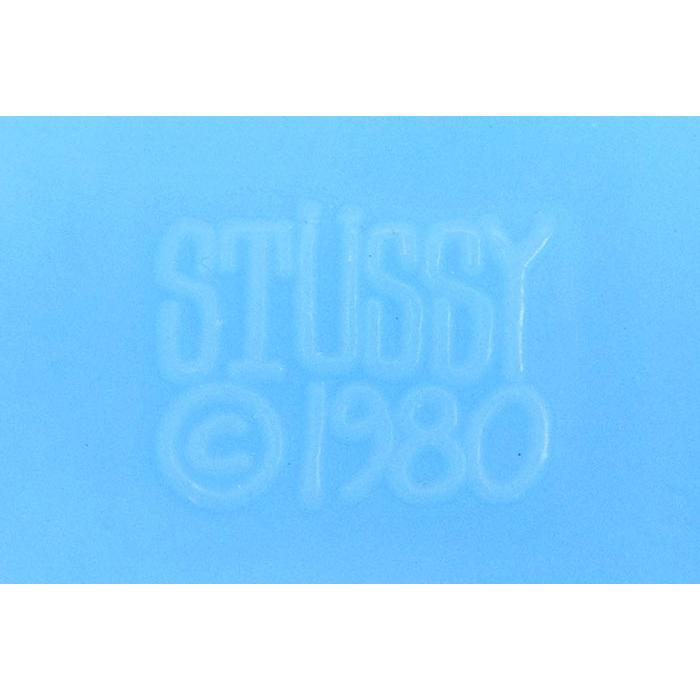 STUSSY ステューシー キャンドル Surfman ( stussy candle