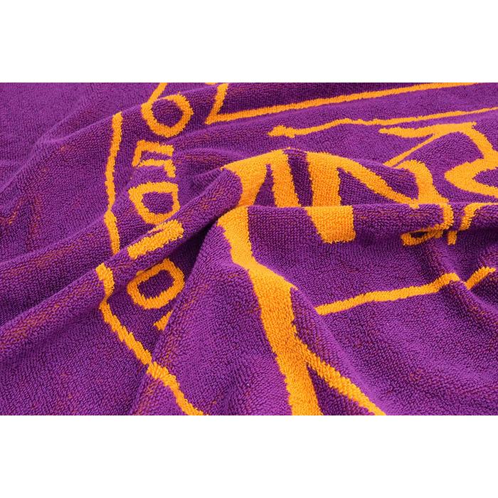 STUSSY ステューシー タオル メンズ Stussy Dot Jacquard STUSSY ステューシー タオル メンズ Stussy Dot Jacquard