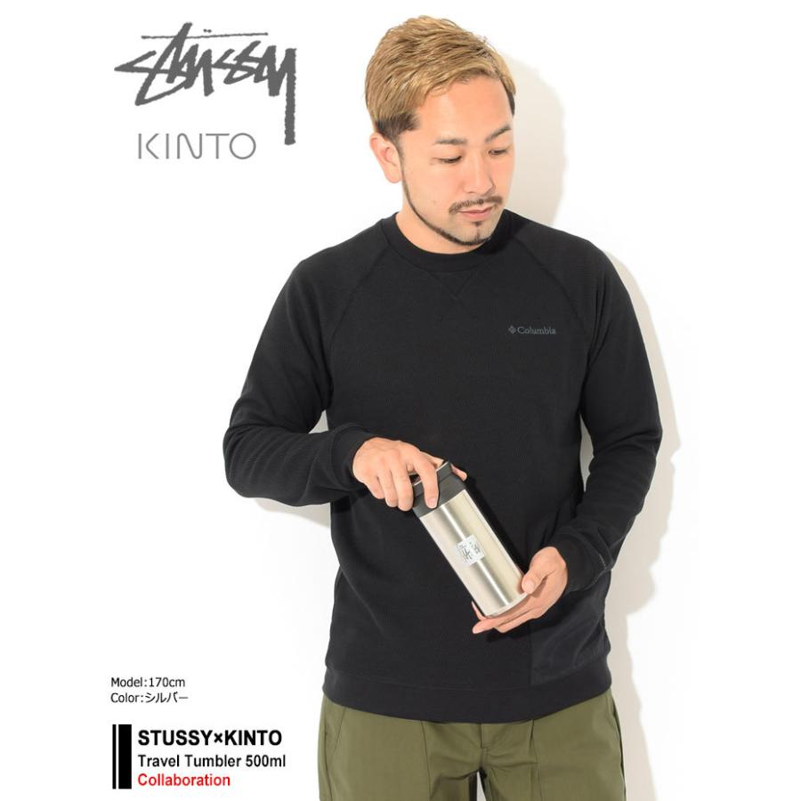 あいうえと Amazon.com: Essential Oils Set - 4 Oils & 2 Blends, Top 6