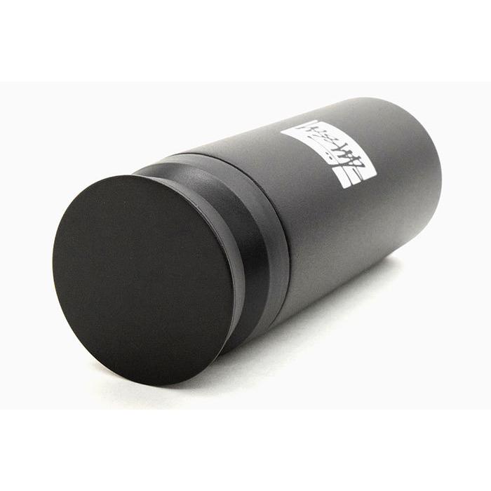 STUSSY ステューシー 水筒 KINTO Travel Tumbler 500ml コラボ