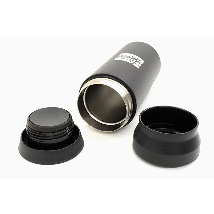 STUSSY ステューシー 水筒 KINTO Travel Tumbler 500ml コラボ