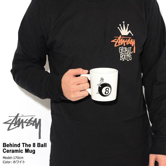 STUSSY × MARLEY COFFEE （未開封保管品） STUSSY × MARLEY COFFEE （未開封保管品）