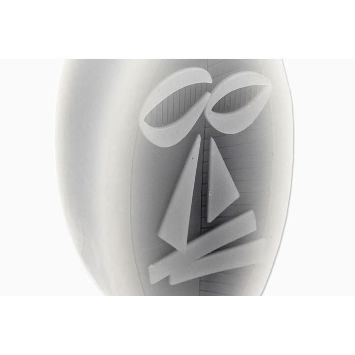 STUSSY ステューシー  x クンバ  センティッド キャンドル  アロマ STUSSY ステューシー x クンバ センティッド キャンドル アロマ