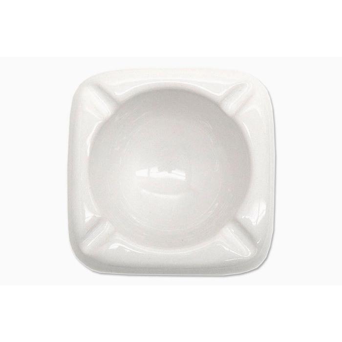 STUSSY ステューシー 灰皿 Ceramic Dice (stussy ashtray STUSSY ステューシー 灰皿 Ceramic Dice (stussy ashtray