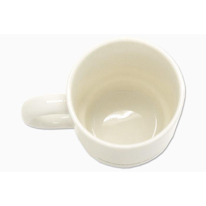 stussy general store スタッキングマグ3個セット　アウトドア 楽天市場】ステューシー STUSSY マグカップ 3 People Stacking
