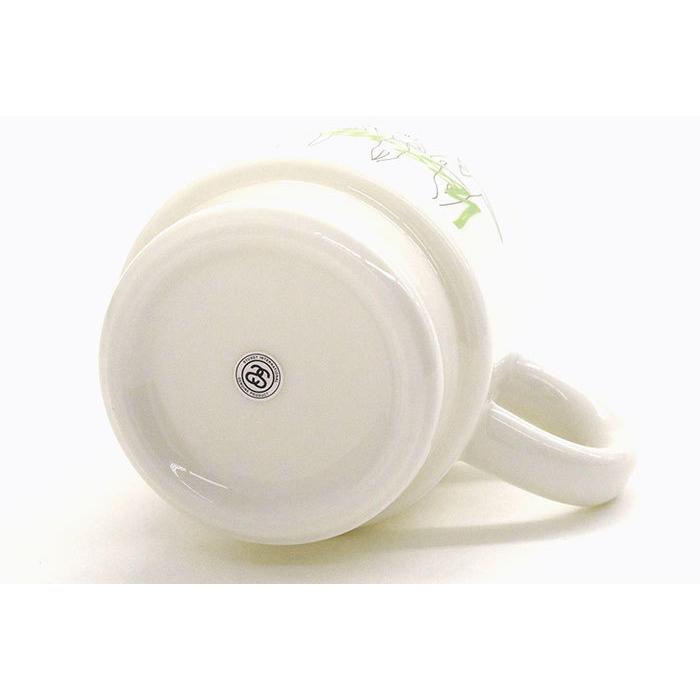 stussy general store スタッキングマグ3個セット　アウトドア stussy general store スタッキングマグ3個セット アウトドア