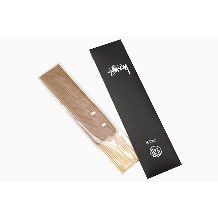 stussy インセンススタンド 楽天市場】ステューシー STUSSY Incense ホルダー(stussy holder