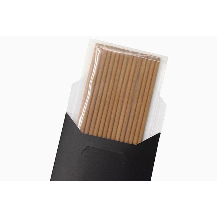 stussy インセンススタンド 楽天市場】ステューシー STUSSY Incense ホルダー(stussy holder