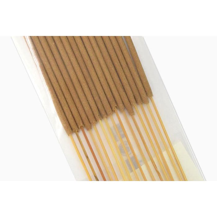 STUSSY ステューシー インセンス Kuumba International Incense