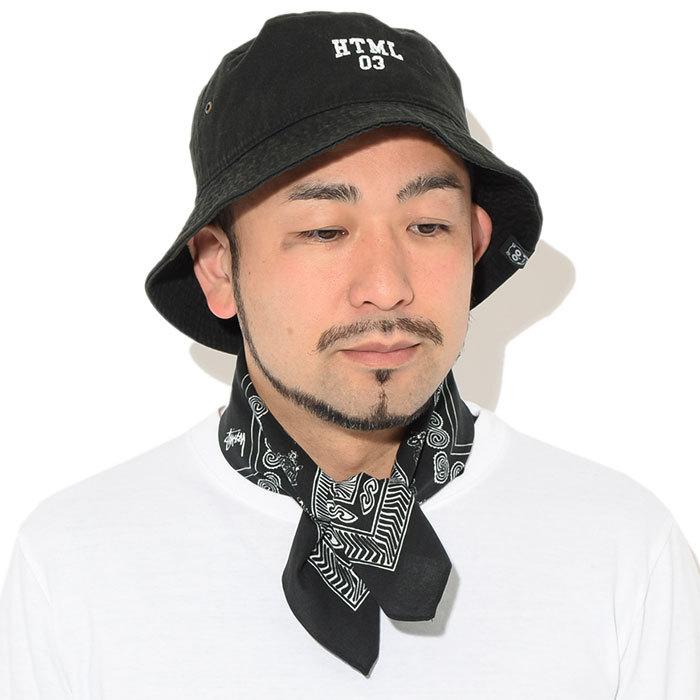 STUSSY ステューシー バンダナ 21HO ( stussy bandana ハンカチ STUSSY ステューシー バンダナ 21HO ( stussy bandana ハンカチ