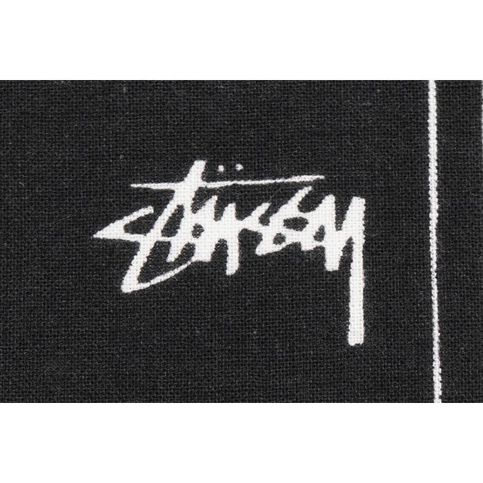 STUSSY ステューシー バンダナ 21HO ( stussy bandana ハンカチ STUSSY ステューシー バンダナ 21HO ( stussy bandana ハンカチ