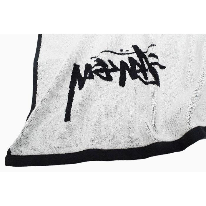 STUSSY ステューシー タオル メンズ Dice Jacquard Beach STUSSY ステューシー タオル メンズ Dice Jacquard Beach