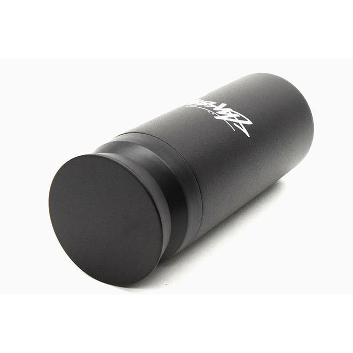 ステューシー 水筒 STUSSY KINTO Stock Travel Tumbler 500ml コラボ ( キントー タンブラー