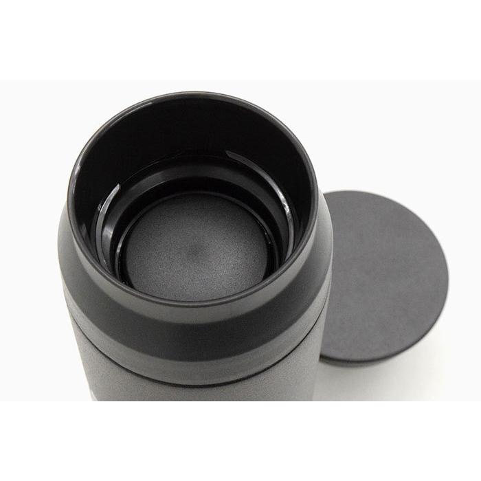 STUSSY（ステューシー） 水筒 STUSSY KINTO Stock Travel Tumbler