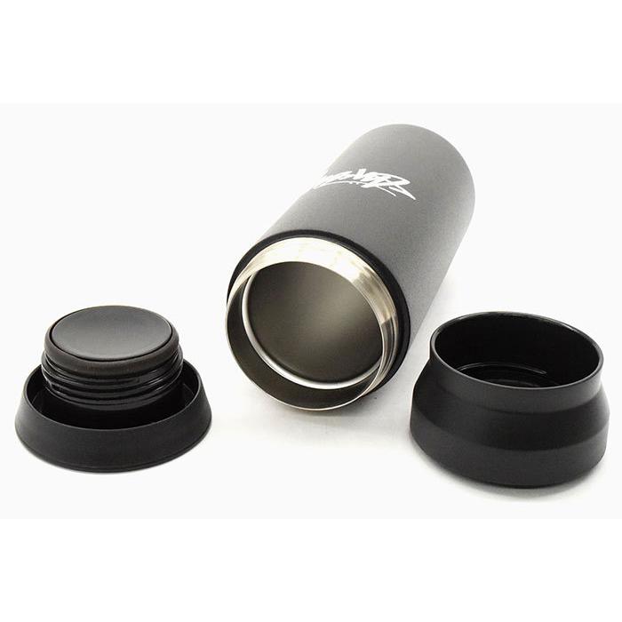 タンブラー STUSSY - Stussy 500ML BASIC KINTO TRAVEL TUMBLER STUSSY ステューシー 水筒 KINTO Travel Tumbler 500ml コラボ
