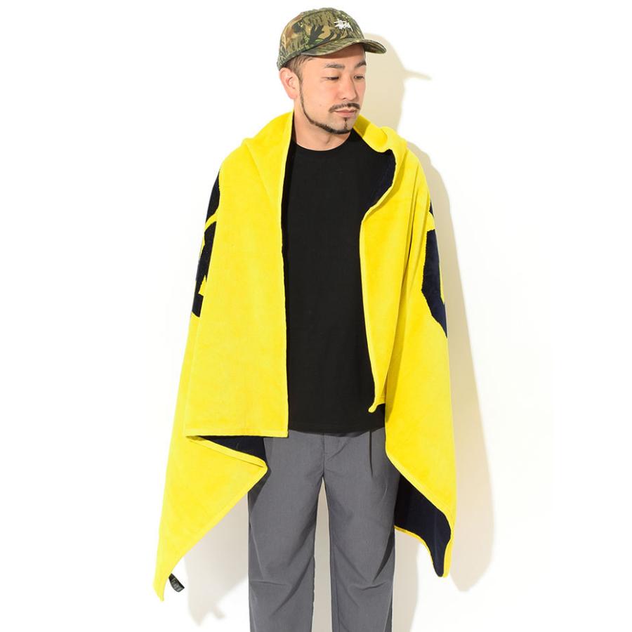 STUSSY ステューシー タオル メンズ Stussy Sport Beach STUSSY ステューシー タオル メンズ Stussy Sport Beach