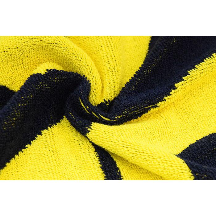 STUSSY（ステューシー） タオル メンズ Stussy Sport Beach ( stussy