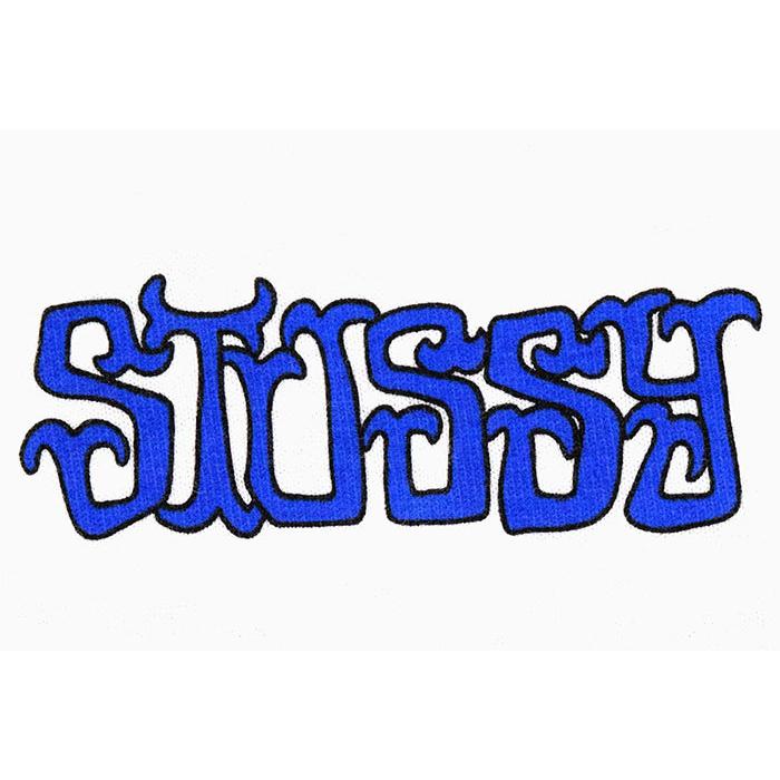 ステューシー Tシャツ 半袖 STUSSY メンズ Gambit ( stussy tee T-SHIRTS カットソー トップス 男性用 1904572 USAモデル 正規 )｜icefield｜06