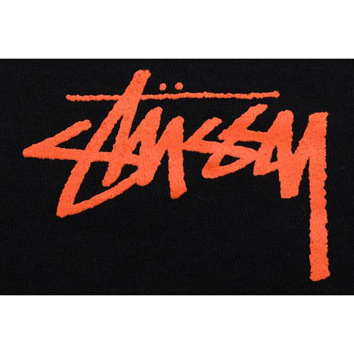 ステューシー Tシャツ 半袖 STUSSY メンズ Maximum Respect ( stussy tee T-SHIRTS カットソー トップス 男性用 1904626 USAモデル 正規 )｜icefield｜07