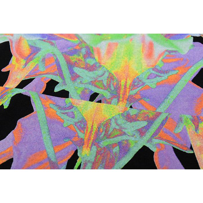 STUSSY（ステューシー） Tシャツ 半袖 メンズ & レディース Design