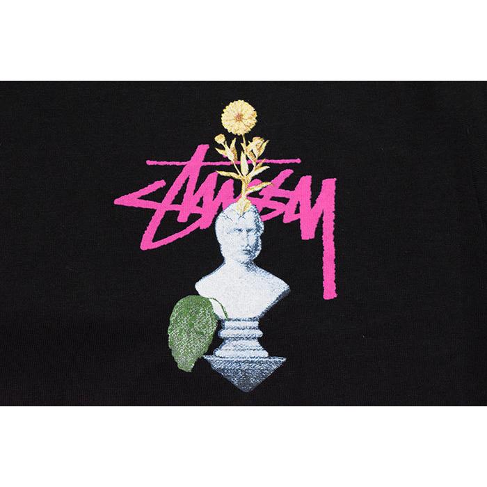ステューシーtシャツ 1903869-001.jpg