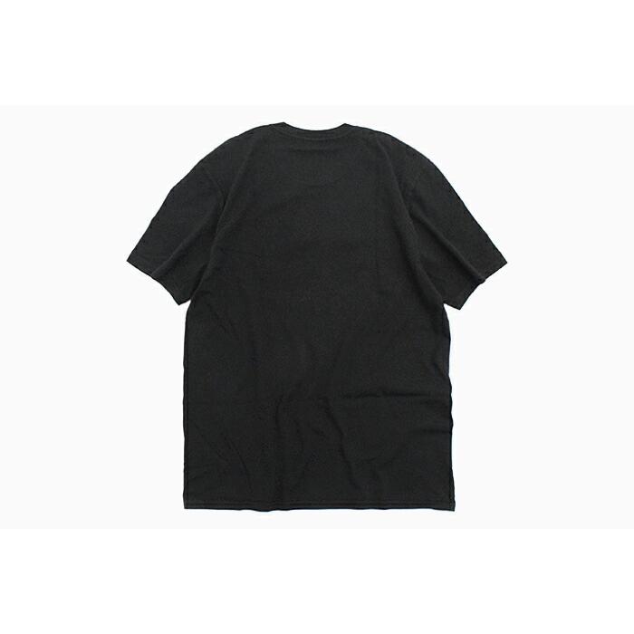 STUSSY（ステューシー） Tシャツ 半袖 メンズ & レディース Rolling TV 