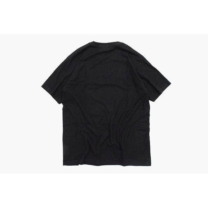 STUSSY（ステューシー） Tシャツ 半袖 メンズ & レディース 3 People