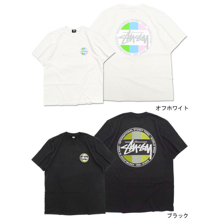 【デッドストック】STUSSY ステューシー SAR TEE 半袖Tシャツ L デッドストック】STUSSY ステューシー SAR TEE 半袖Tシャツ L
