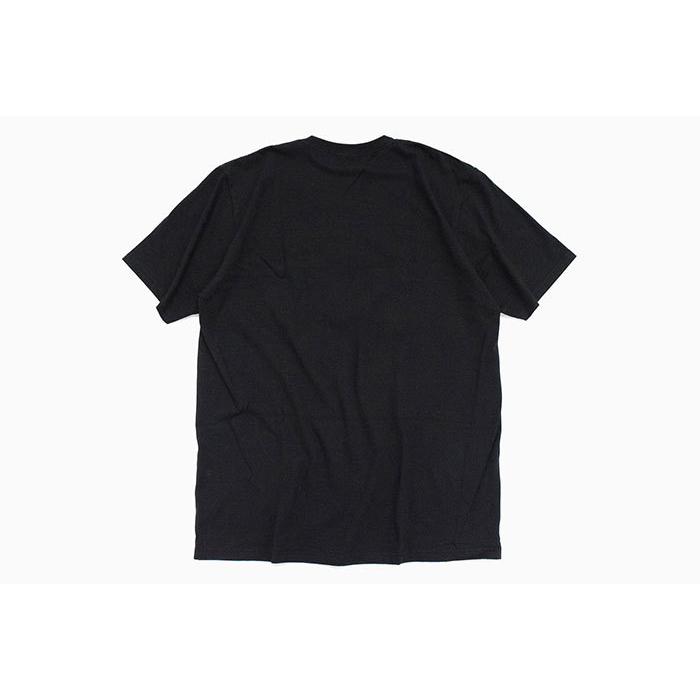 ステューシー Tシャツ 半袖 STUSSY メンズ House Of Cards ( stussy tee T-SHIRTS カットソー トップス  男性用 1904791 USAモデル 正規 )