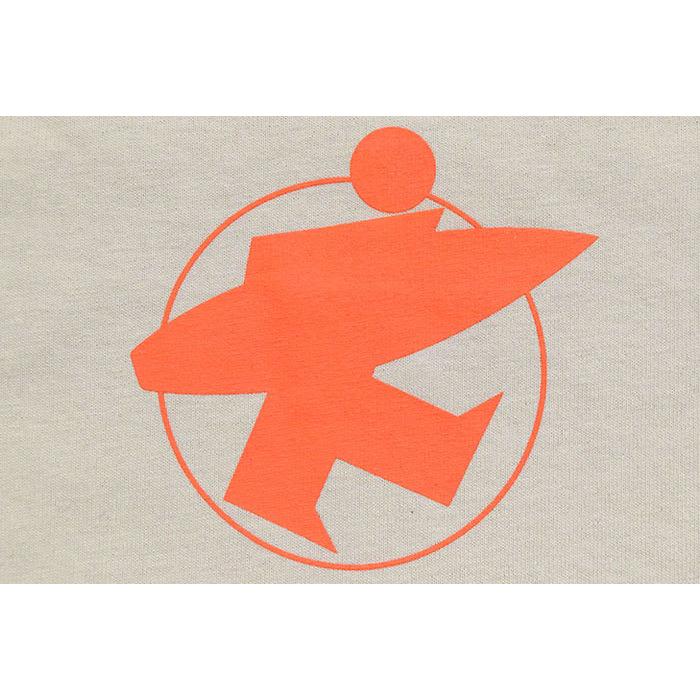 STUSSY（ステューシー） Tシャツ 半袖 メンズ Surf Stock ( stussy tee