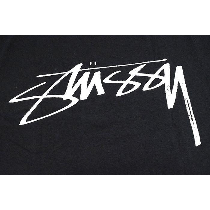 ステューシー Tシャツ 半袖 Stussy メンズ Surf Stock Stussy Tee T Shirts カットソー トップス 男性用 Usaモデル 正規 Stu Ice Field 通販 Yahoo ショッピング